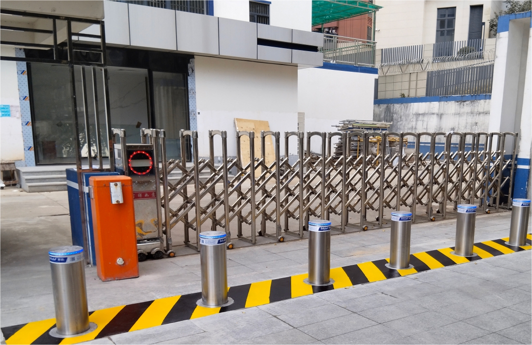 深圳市公安局鹽田分局